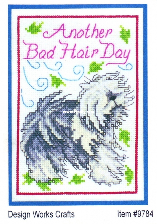 9784 - Bad Hair Day Dog.jpg