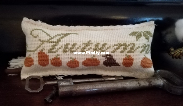 THE STITCHERHOOD AUTUMN.jpg