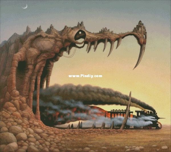 Dragons Pleasures_1.jpg