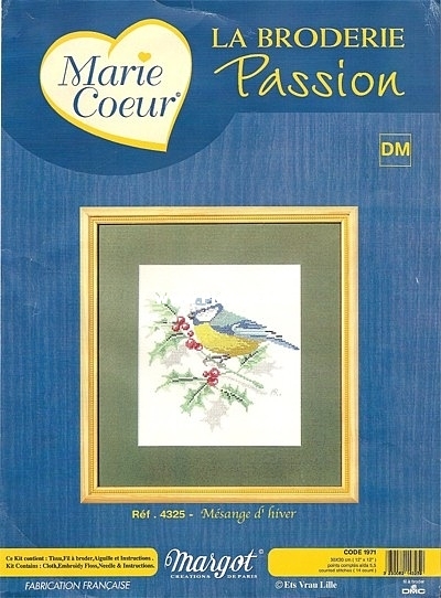 Mesange d' hiver (1).jpg