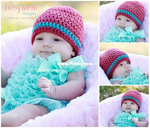Basic Beanie.jpg