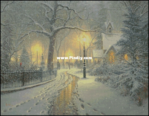 Winter Time 250.jpg