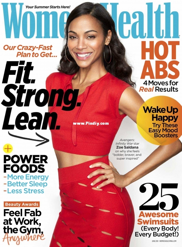 Womens Health USA - June 2018.jpg