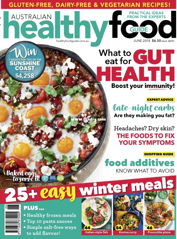 Australian Healthy Food Guide - June 2018.jpg