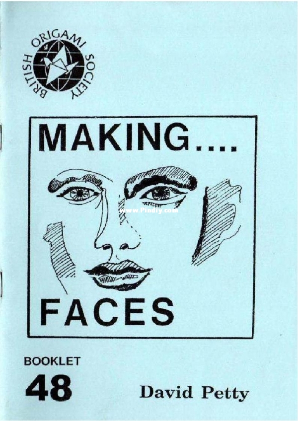 1.JPEG