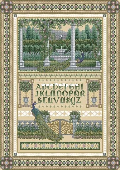 English-garden-sampler-Tere.jpg