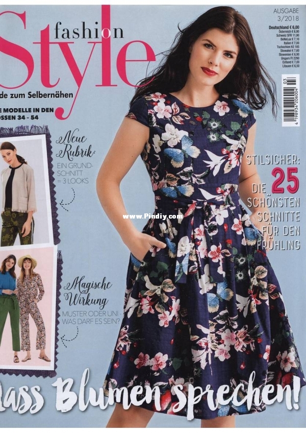 Fashion Style No.3 2018.jpg