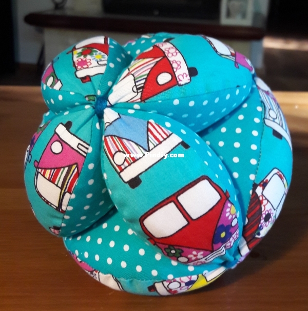 2018 05 24 VW T1 Takane Montessori Ball (1).jpg