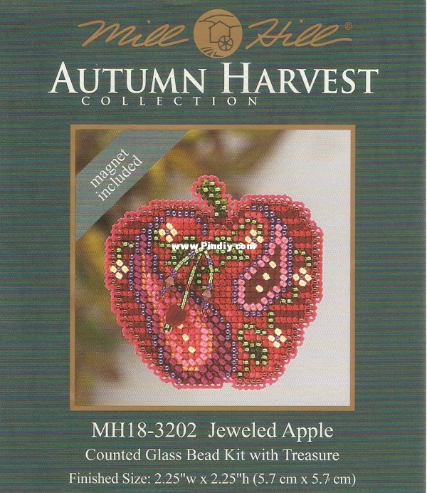 MH18-3202 Jeweled Apple.jpg