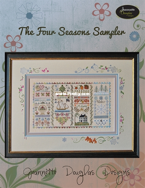 The+Four+Seasons+Sampler_web.jpg