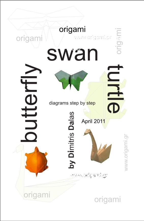 1.JPEG