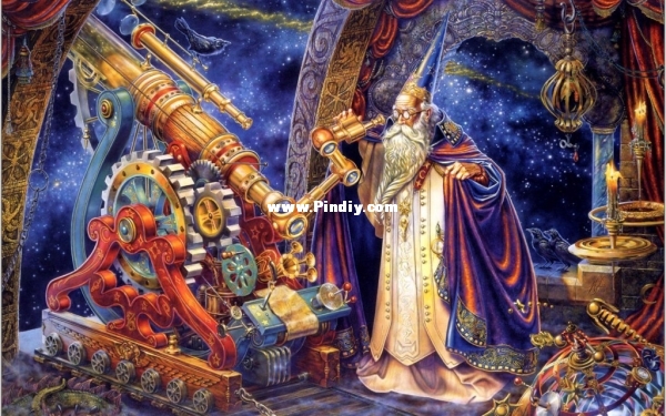 Astronomer2.jpg