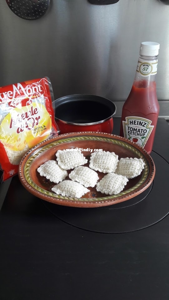 20180527_103345.jpg