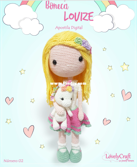 louize.PNG