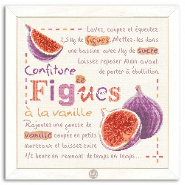 confiture-de-figues.jpg
