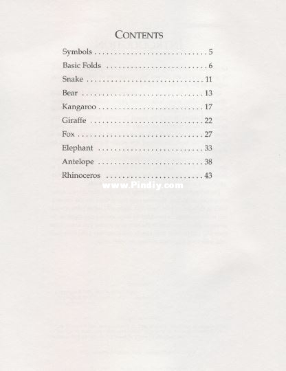145.JPG