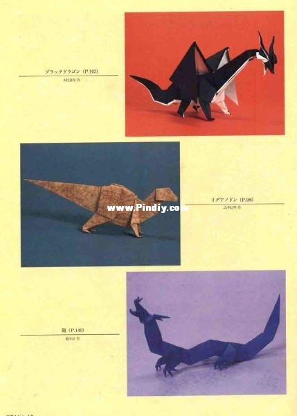 188.JPG