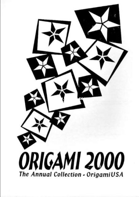 223.JPG