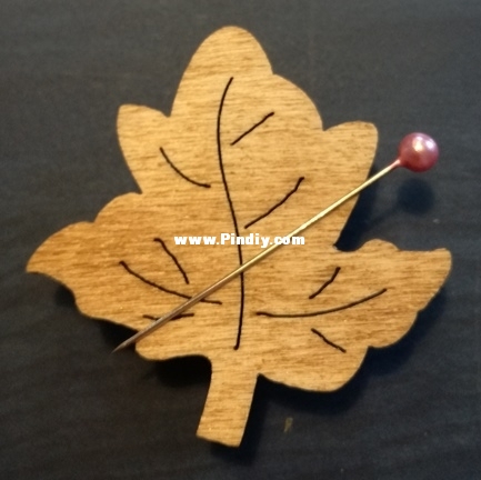 LEAF NEEDLENANNY.jpg