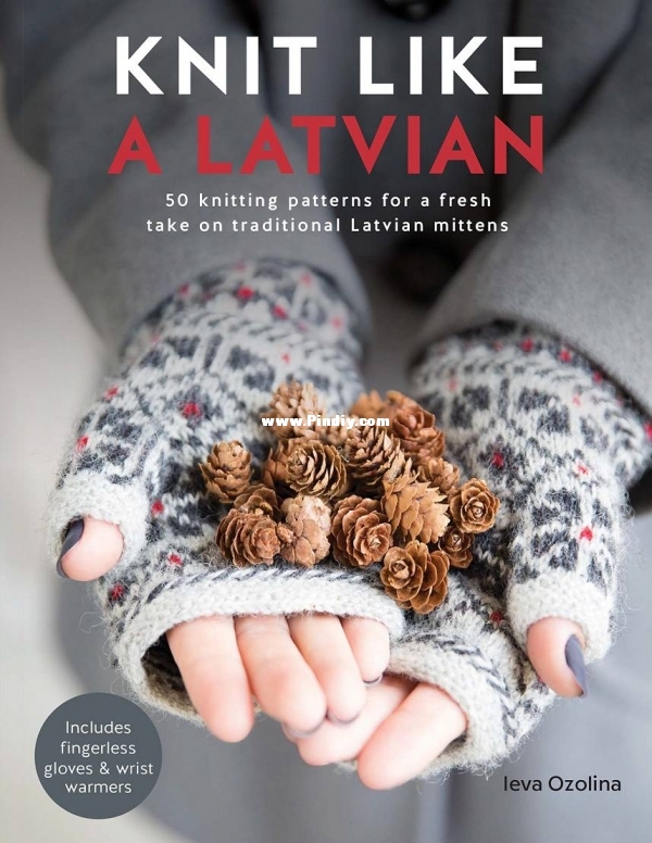 Knit Like a Latvian.jpg