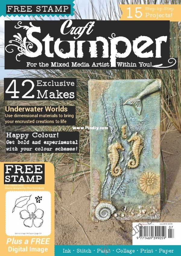 Craft Stamper - July 2018.jpg