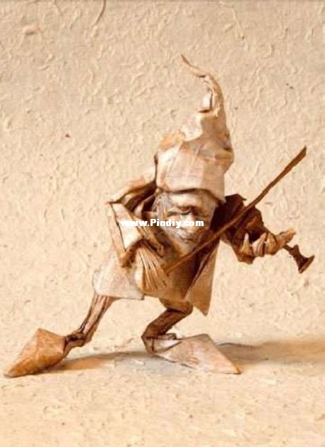 238.JPG