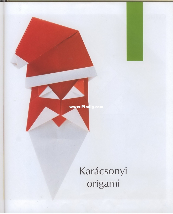 @_Page_58.jpg
