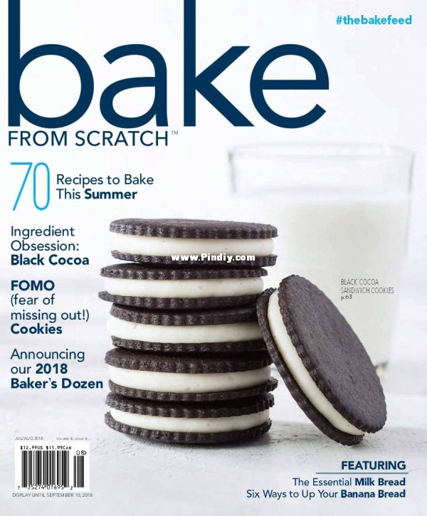 Bake from Scratch - July.August 2018.jpg