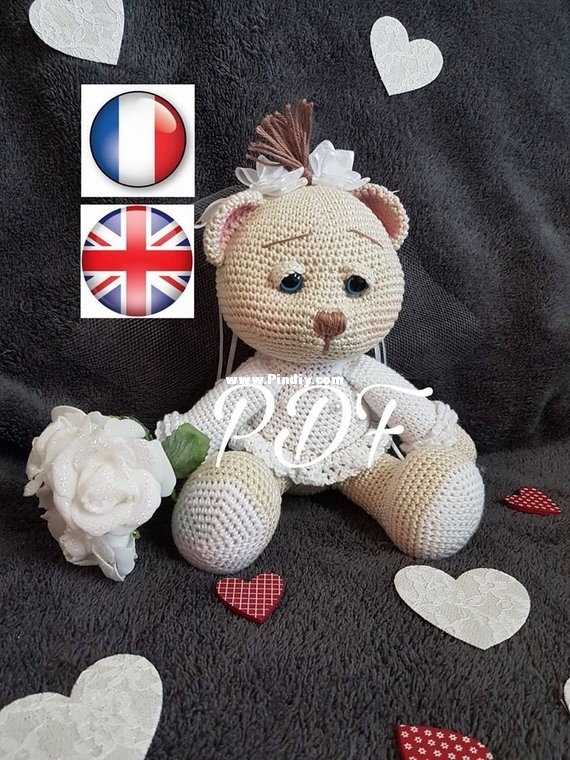 Lea Sam bride.jpg
