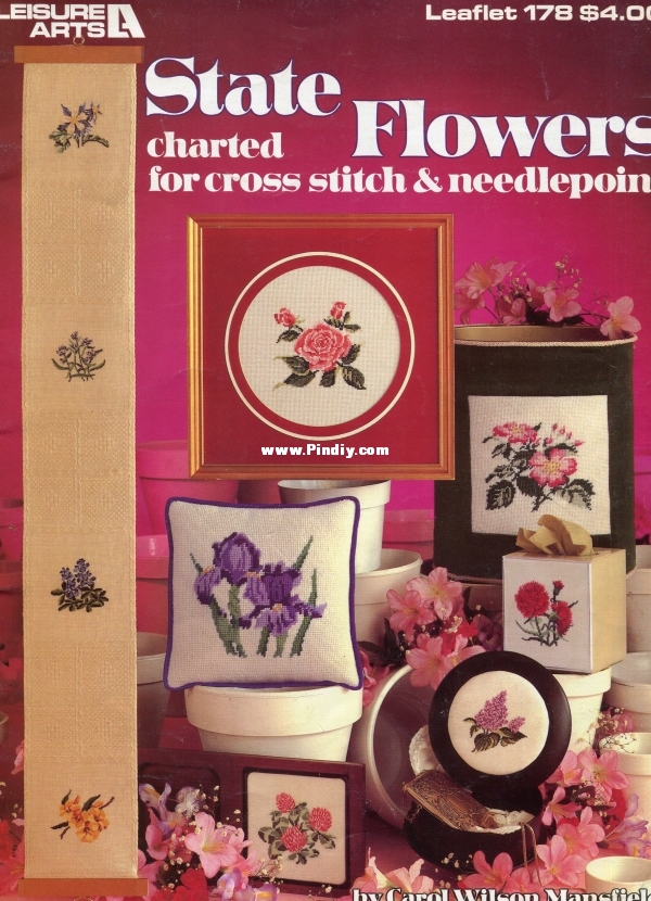 Cover - Front.jpg