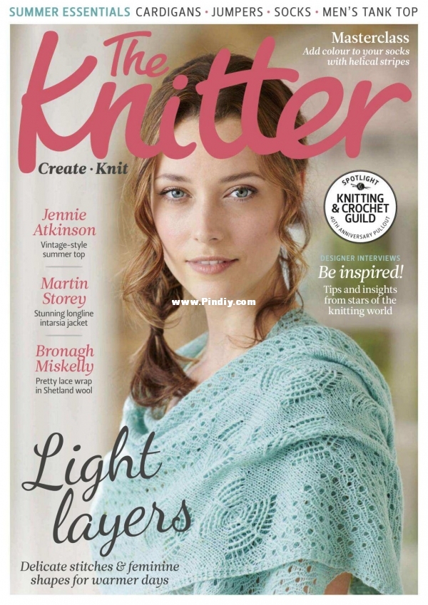 cover.jpg