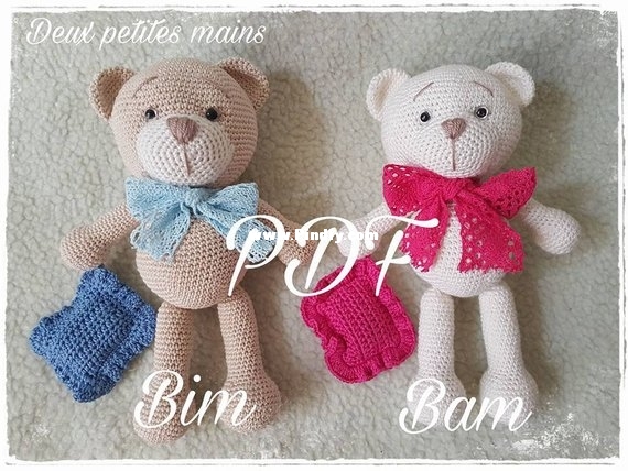 Bim and Bam.jpg