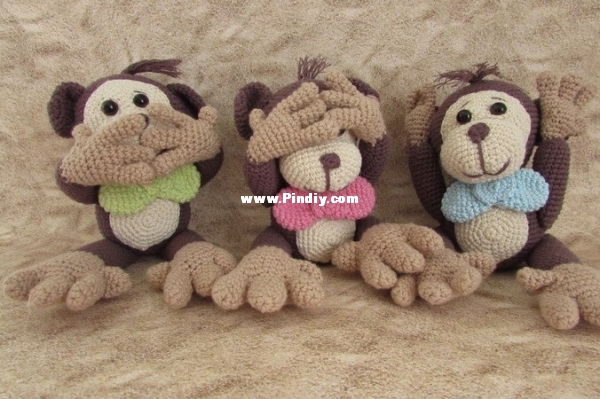 Wuschel Affen-Trio.jpg