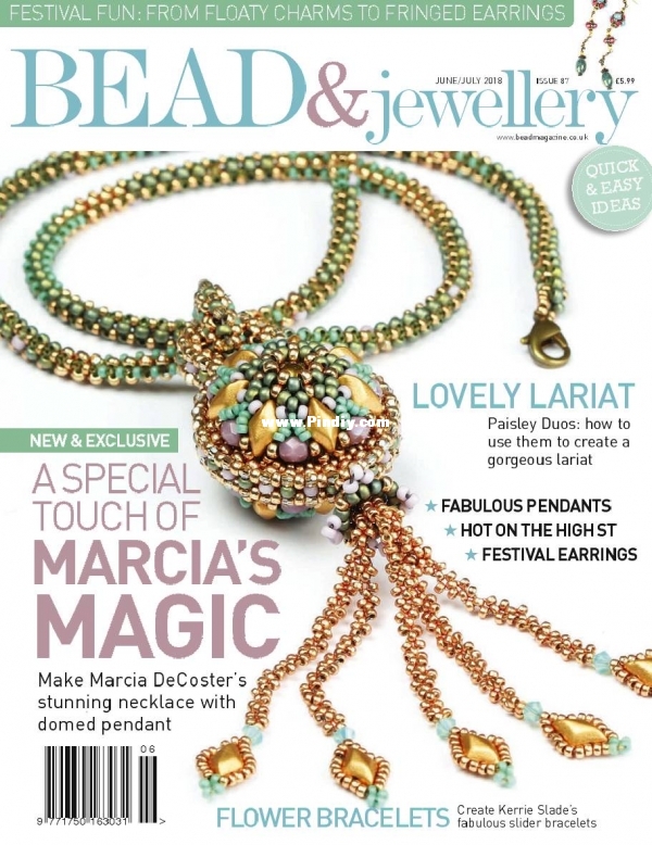 Bead &amp; Jewellery - JuneJuly 2018.jpg