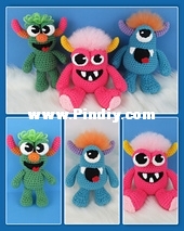 deanna albon - monster buddies.jpg