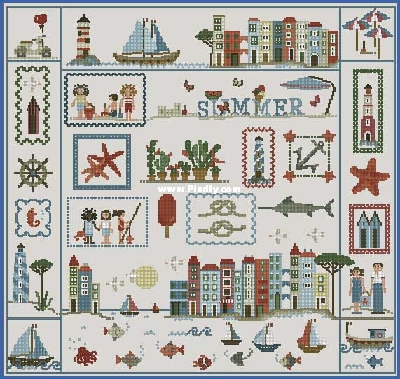 Sara_Guermani_Summer_Sampler.jpg