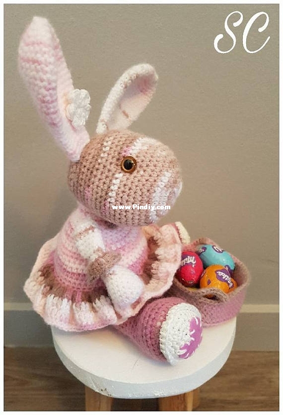 Easter Bunny.jpg