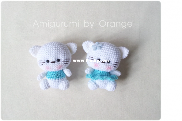 OrangeCatB.png