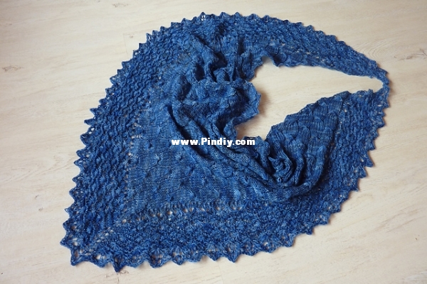 Asteria by Regina Maria Friedek.JPG