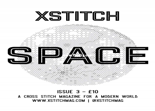 Cross Stitch Space issue 3 2018.jpg