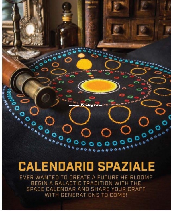 Space Calendar.JPG
