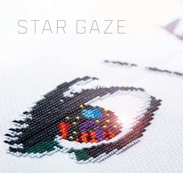 Star Gaze.JPG