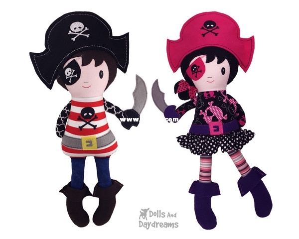 Pirate.jpg