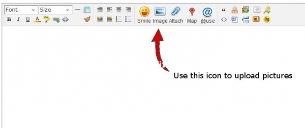 Pic.JPG