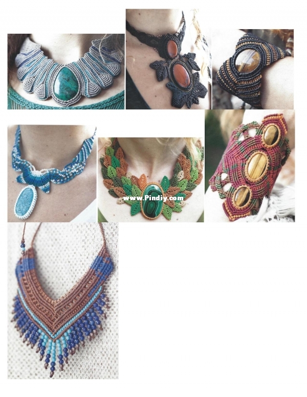photos-page 2.jpg
