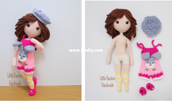Emeline_In_English-LittleBambooHandmade.PNG
