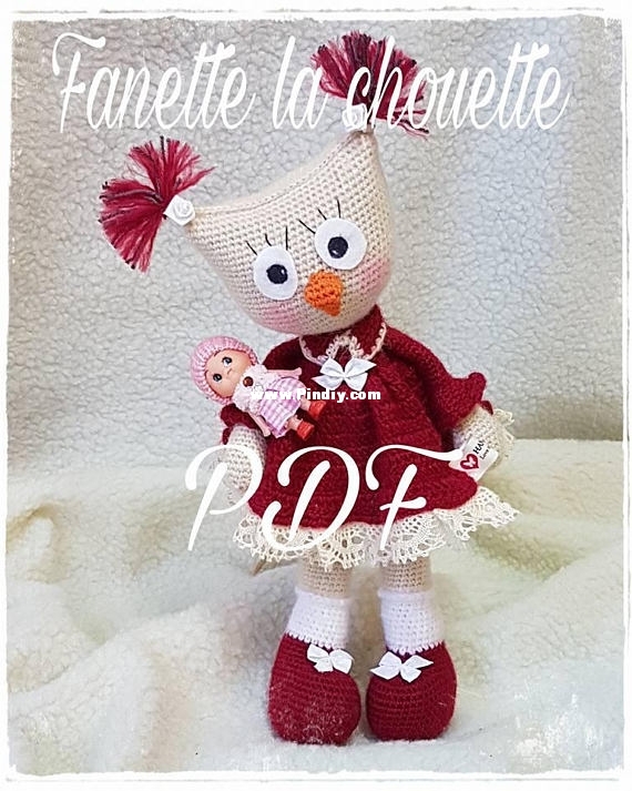 Fanette owl1.jpg