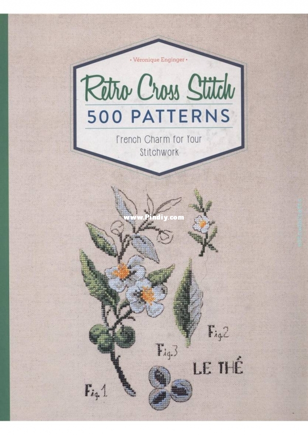 Retro Cross Stitch 2018.jpg