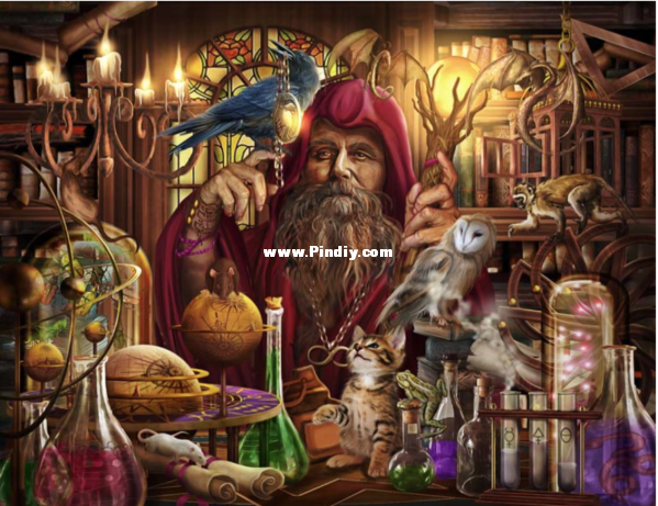 Screen Shot 2018-06-05 at 1.05.45 PM.png
