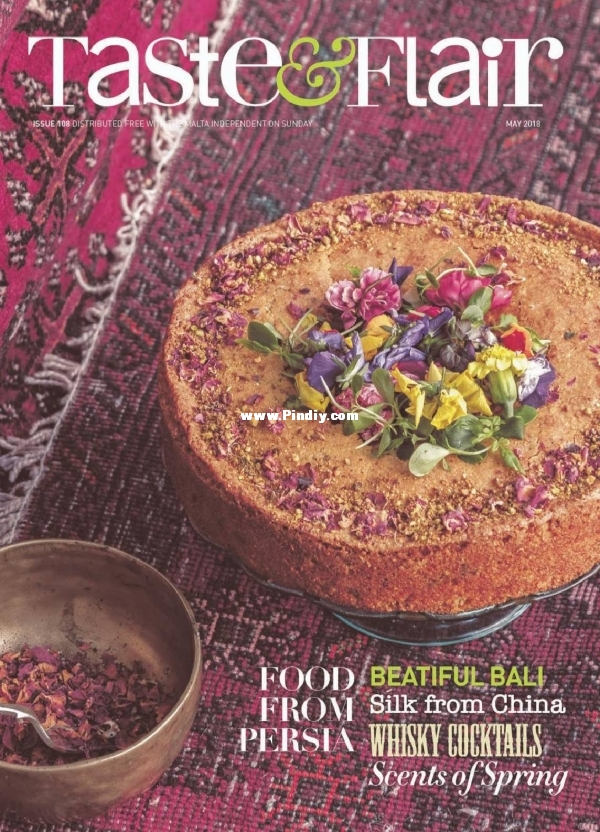 Taste&amp;flair May 2018.jpg
